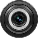 Canon EF-M 28mm f/3.5 Macro IS STM Lens Black 1362C005 thumbnail 6