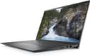 Dell Vostro 5510 Core i5-11320H 8GB 512GB Laptop Grey thumbnail 2