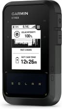 Garmin eTrex Solar Handheld GPS thumbnail 1