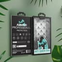 Atouchbo Tough Shockproof Armoured Clear Case Compatible With iPhone 16 thumbnail 7