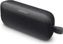Bose SoundLink Flex SE Bluetooth Speaker thumbnail 2