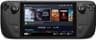 Valve Steam Deck LCD 256GB