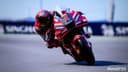 MotoGP 23 Day One Edition PS5 thumbnail 7