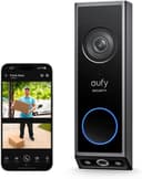 eufy Security E340 Dual Camera 2K Video Doorbell thumbnail 1