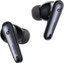 Soundcore by Anker Liberty 4 NC True Wireless Earbuds – Black thumbnail 3