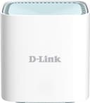 D-Link M15-2 EAGLE PRO AI AX1500 Wi-Fi 6 Mesh System 2-Pack thumbnail 1