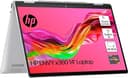 ENVY x360 14-fa0009na Laptop 14in WUXGA Touchscreen, AMD Ryzen 5, 16GB, 512GB - Silver thumbnail 6