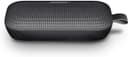 Bose SoundLink Flex SE Bluetooth Speaker thumbnail 3