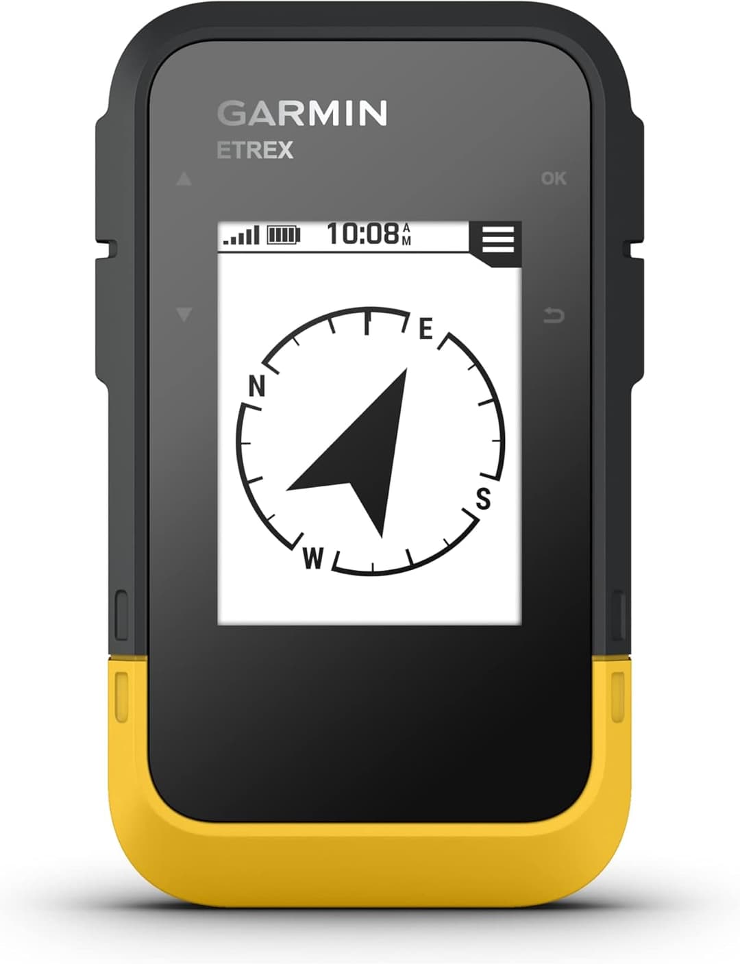 Garmin eTrex SE Handheld GPS - Image 1