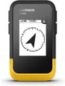 Garmin eTrex SE Handheld GPS