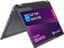 15.6" Celeron N4500 4GB 128GB Blue
