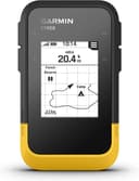 Garmin eTrex SE Handheld GPS thumbnail 5