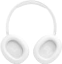 JBL Tune 730BT Wireless Headphones White thumbnail 4
