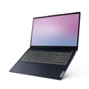 Lenovo IdeaPad 3 i7-1255U 8GB 512GB Abyss Blue thumbnail 7