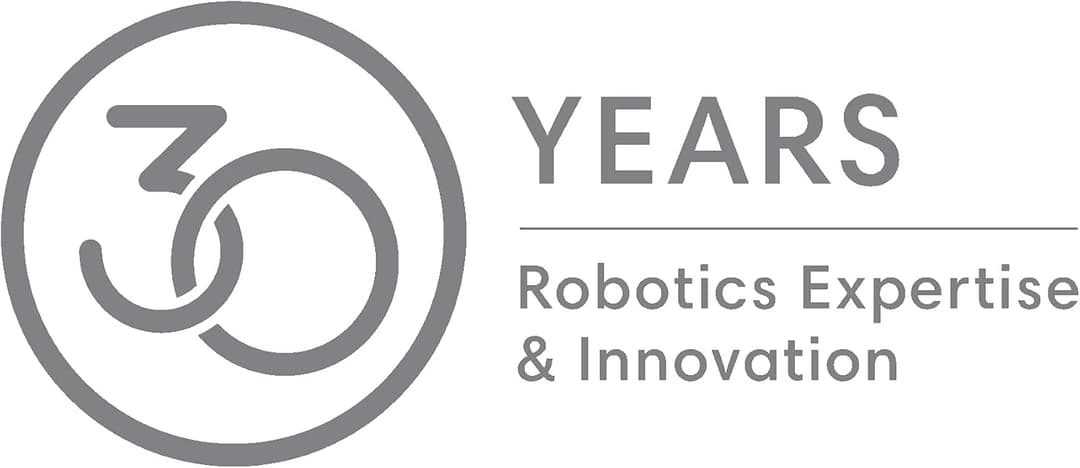 iRobot Braava jet m6 Robot Mop Precision Spray, Smart Clean, Voice Control - Image 2