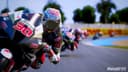 MotoGP 23 Day One Edition PS5 thumbnail 8