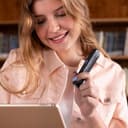 OrCam Read Smart AI Text to Speech Reader thumbnail 6