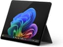 Microsoft Surface Pro 13 OLED Touchscreen Snapdragon X Elite 16GB 256GB Black thumbnail 1