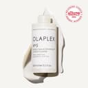 Olaplex No.5 Bond Maintenance Conditioner 250ml thumbnail 1
