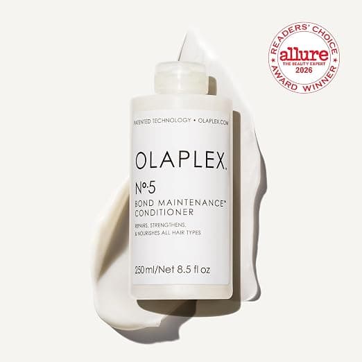 Olaplex No.5 Bond Maintenance Conditioner 250ml