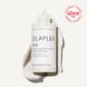 Olaplex No.5 Bond Maintenance Conditioner 250ml