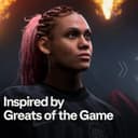 PlayStation EA Sports FC 26 PS5 thumbnail 5