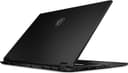 MSI Stealth A18 AI+ 18 Inch Ryzen AI 9 32GB 2TB RTX 5070 Ti Gaming Laptop thumbnail 5