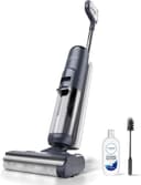 Tineco FLOOR ONE S5 Smart Cordless Wet-Dry Vacuum & Mop thumbnail 1