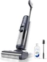 Tineco FLOOR ONE S5 Smart Cordless Wet-Dry Vacuum & Mop