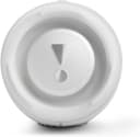 JBL Charge 5 Bluetooth Speaker White thumbnail 10