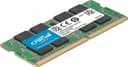 Crucial CT16G4SFD8266 16GB DDR4 2666MHz Laptop RAM Memory thumbnail 2