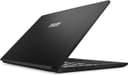 MSI Modern 15H AI 15.6" Core Ultra 5 125H 16GB 512GB Black thumbnail 5