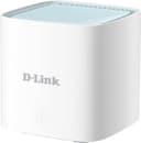 D-Link M15-2 EAGLE PRO AI AX1500 Wi-Fi 6 Mesh System 2-Pack thumbnail 3