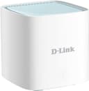 D-Link M15-2 EAGLE PRO AI AX1500 Wi-Fi 6 Mesh System 2-Pack thumbnail 2