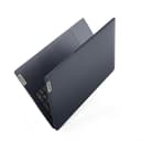 Lenovo IdeaPad 3 i7-1255U 8GB 512GB Abyss Blue thumbnail 6