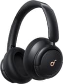 Soundcore Q30 Noise Cancelling Headphones Black thumbnail 1