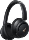 Soundcore Q30 Noise Cancelling Headphones Black