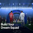 PlayStation EA Sports FC 26 PS5 thumbnail 4