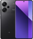 Xiaomi Redmi Note 13 Pro+ 5G 512GB Smartphone - Midnight Black thumbnail 1