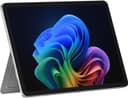 Microsoft Surface Pro 12" Copilot+ PC, Snapdragon X Plus, 16GB RAM, 256GB, Windows 11, Platinum thumbnail 1