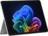 Microsoft Surface Pro 12" Copilot+ PC, Snapdragon X Plus, 16GB RAM, 256GB, Windows 11, Platinum