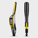 Kärcher K 7 Premium Smart Control Flex Pressure Washer 180 Bar thumbnail 3