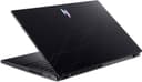 Acer Nitro V15 i7-13620H 16GB 512GB RTX 5050 Black thumbnail 9