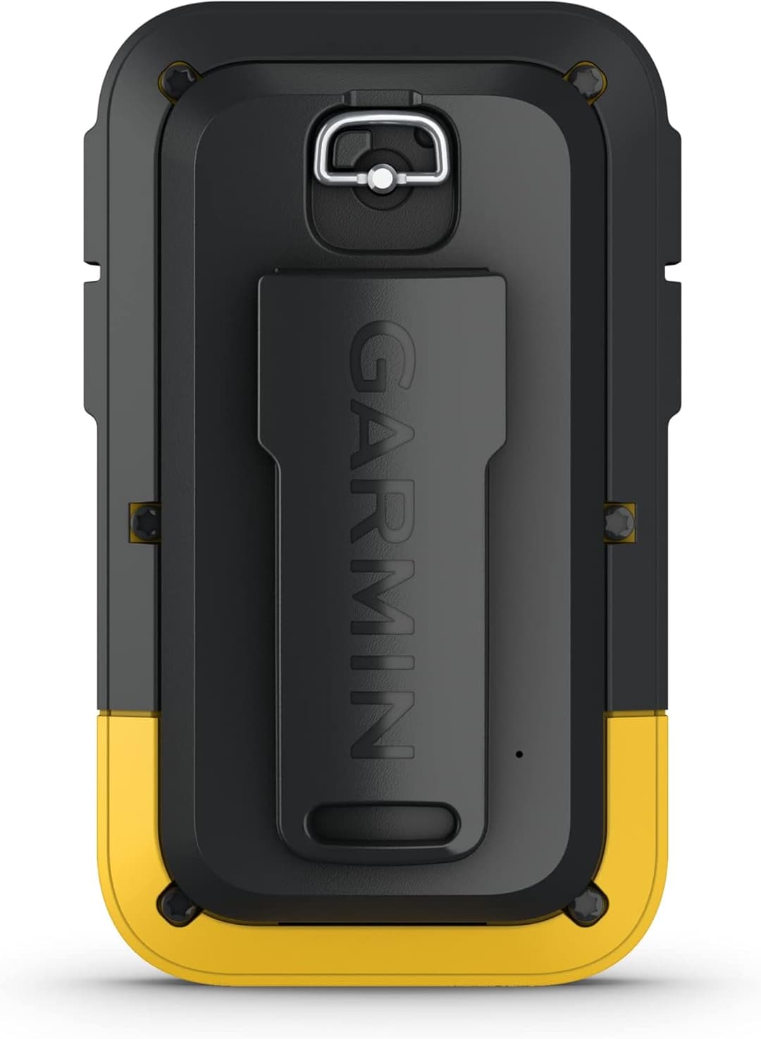 Garmin eTrex SE Handheld GPS - Image 6