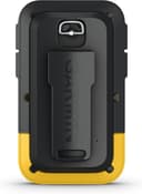 Garmin eTrex SE Handheld GPS thumbnail 6