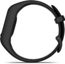 Garmin Vivosmart 5 Fitness Tracker Large Black thumbnail 3