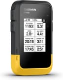 Garmin eTrex SE Handheld GPS thumbnail 2