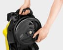 Kärcher K 7 Premium Smart Control Flex Pressure Washer 180 Bar thumbnail 5