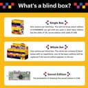 Kodak Charmera Keychain Digital Camera thumbnail 3