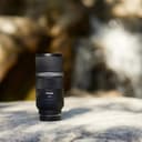 Canon RF 600mm F11 IS STM Telephoto Lens Black thumbnail 4